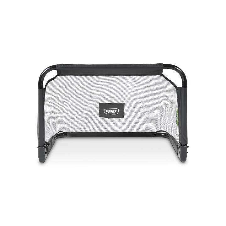 EXIT TOYS Fußballtor-Set Pico